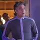 Image for article titled Love triumphs on a jubilant Jane The Virgin that ends on a musical high